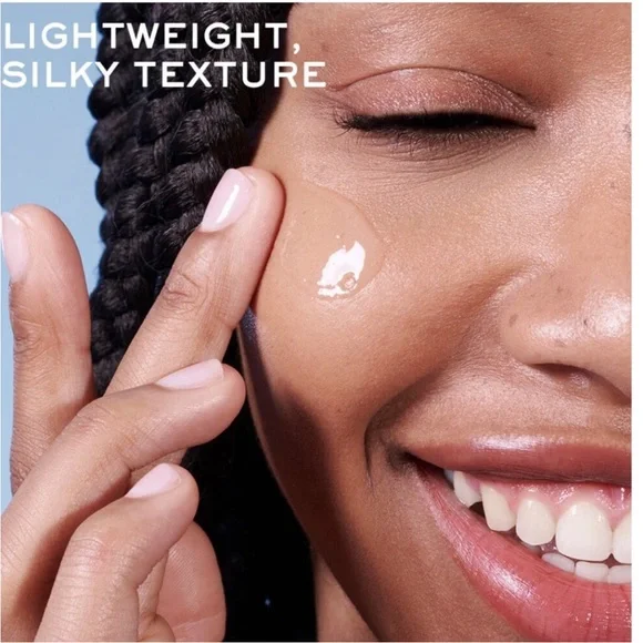 Lancôme Advanced Génifique Serum 30 ml 1 FL OZ New in Box. - Picture 6 of 8